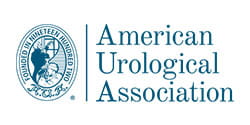 American Urological Association