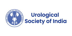 Urological Society of India (USI)