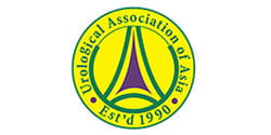 Urological Association of Asia (UAA)
