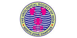 North Zone Urological Society of India