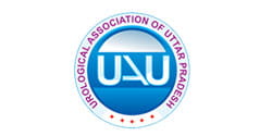 Urological Association of Uttar Pradesh