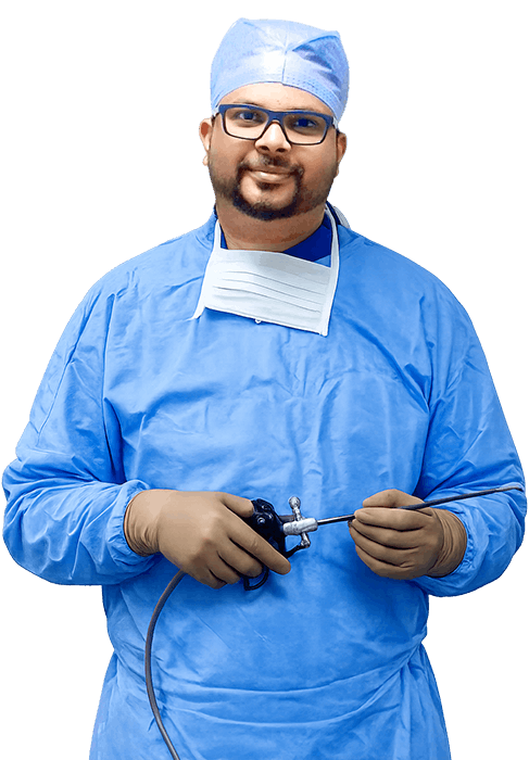 Advanced Urology Care