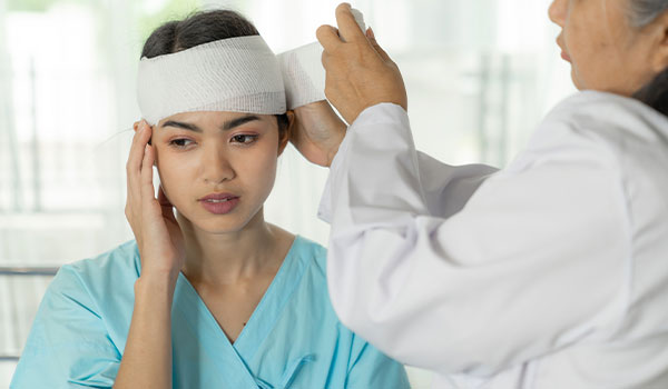 Neurological Disorders