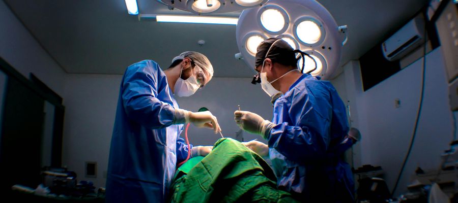 Step-By-Step Guide of Kidney Stone Removal Surgery mt-5