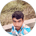 Animesh Ghosh