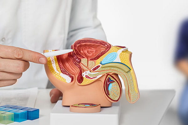 Bladder Cancer