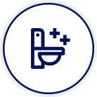 Difficulty Urinating